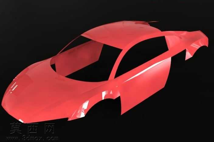 奥迪R8