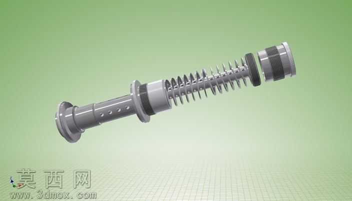 ��������SionicsM10-9����
