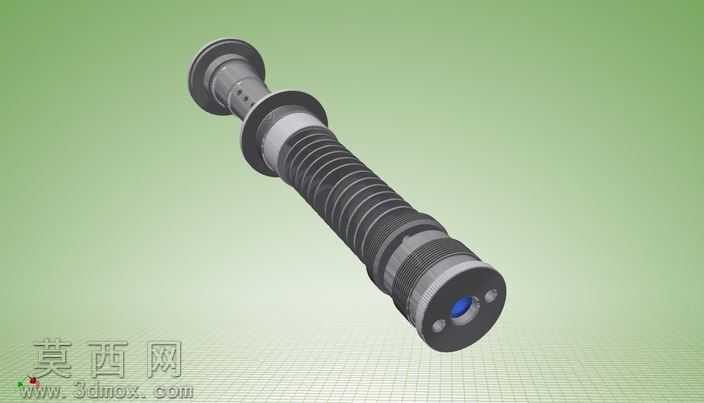 ��������SionicsM10-9����
