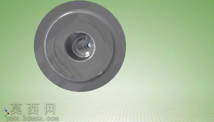 ��������SionicsM10-9����
