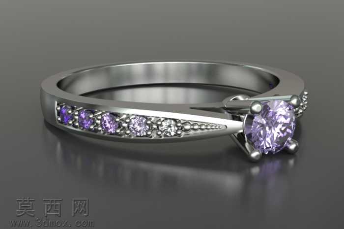 Ring2

