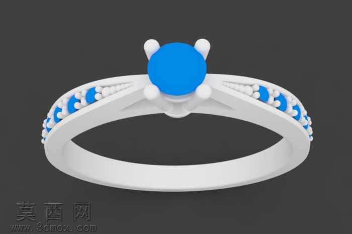 Ring2
