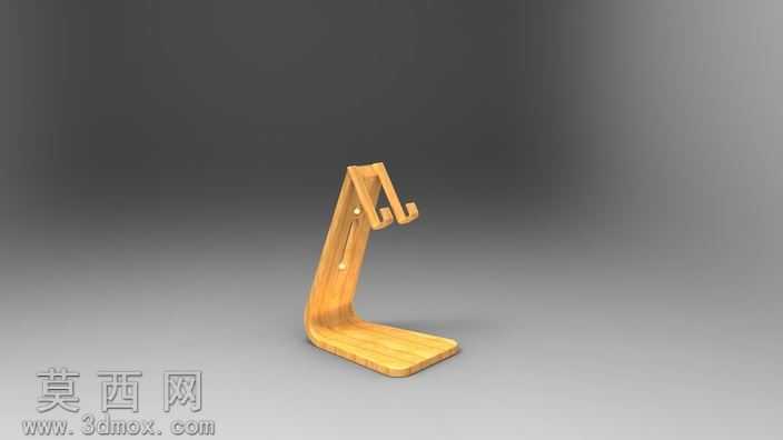 I-����
