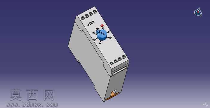 �̵�����ʱ��JNGMOD��JTRB/REL��TEMPORIZADORJNGMOD��JTRB
