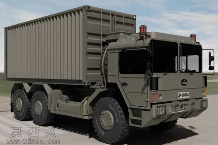 RabaH25ISO��װ����ÿ���
