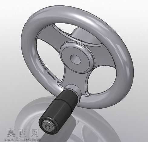 Handcrank��
