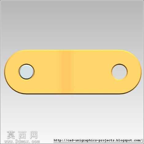 塔式起重机-前甲板电缆连接器-