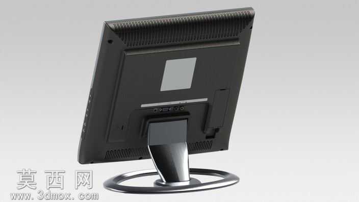 唯冠17"TFT显示器