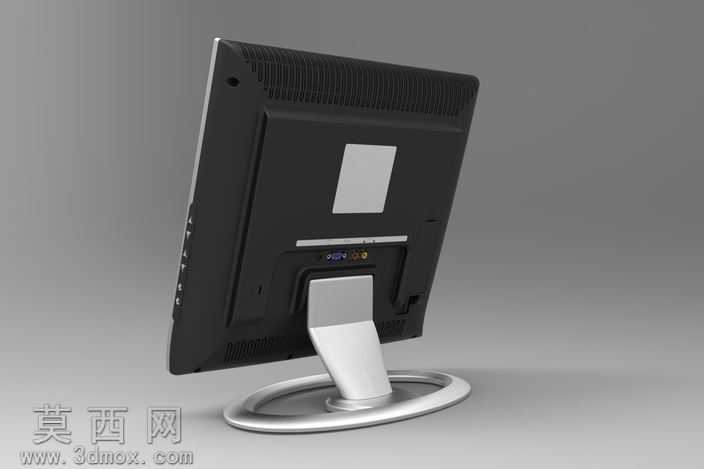 唯冠17"TFT显示器