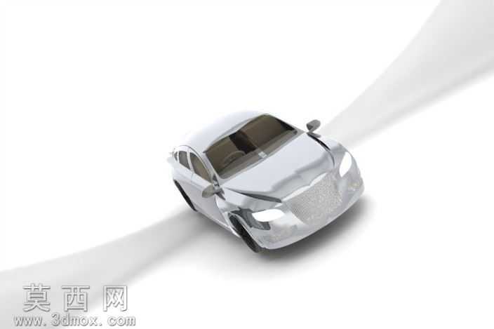 �µ�A5Sportback2010
