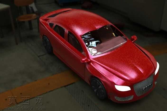 �µ�A5Sportback2010
