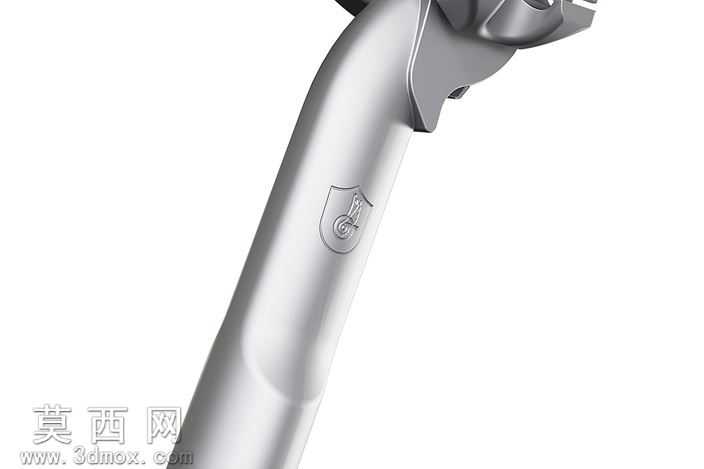 Campagnolo��¼����
