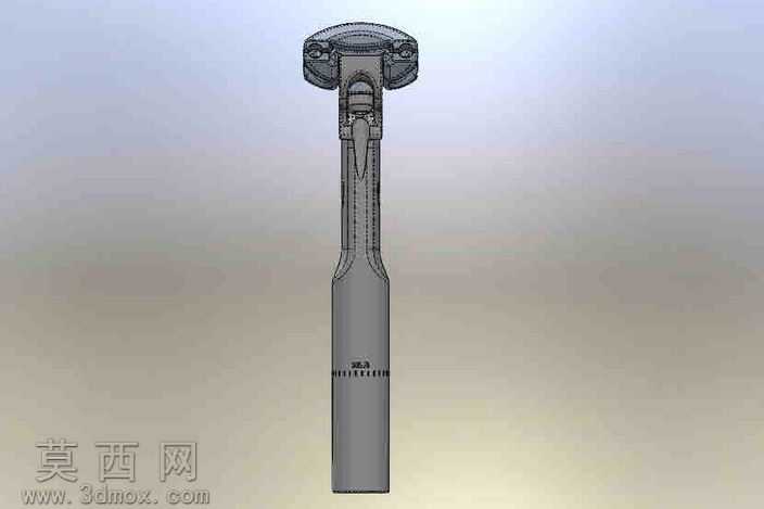 Campagnolo��¼����
