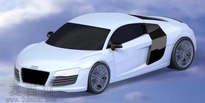 �µ�R8
