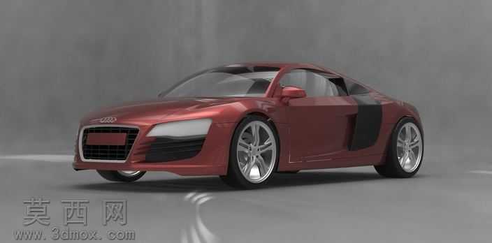 �µ�R8
