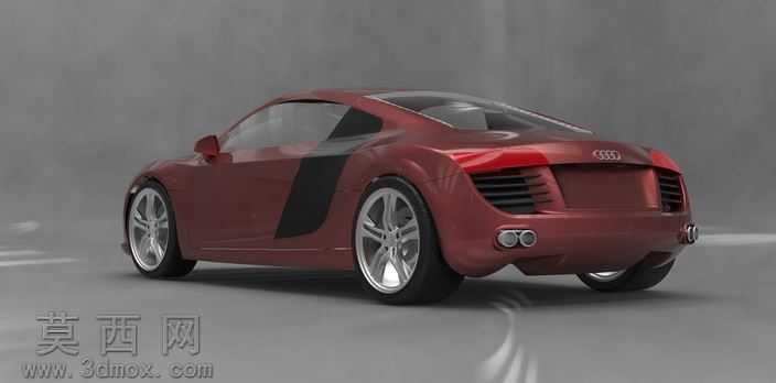 �µ�R8
