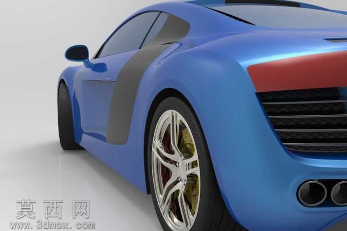 �µ�R8
