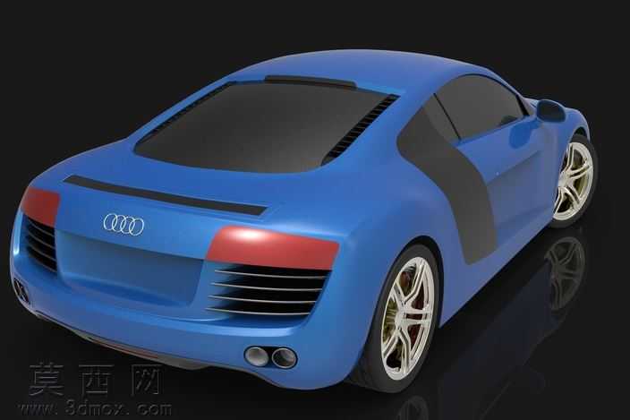 �µ�R8
