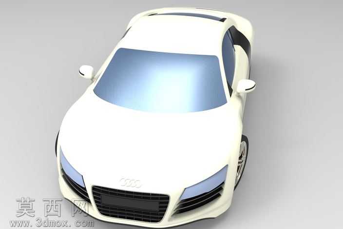 �µ�R8
