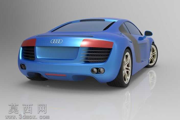 �µ�R8
