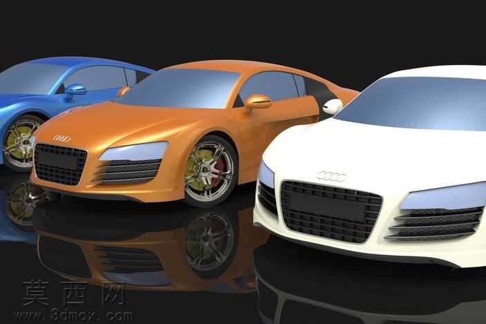 �µ�R8
