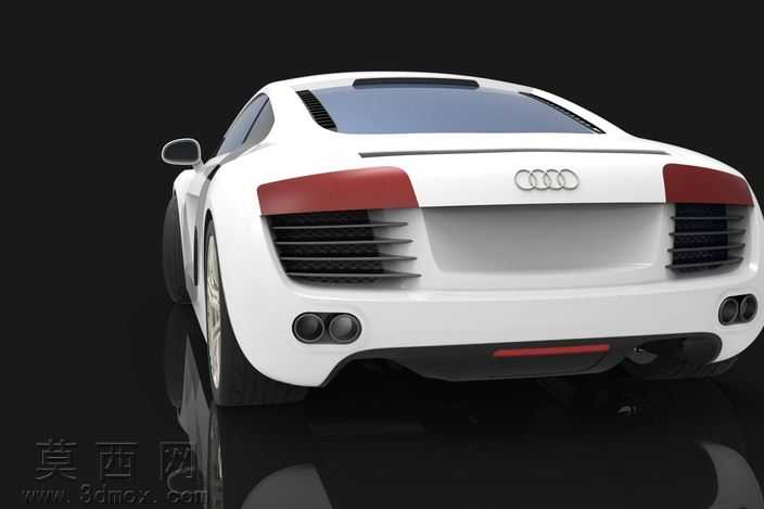 �µ�R8
