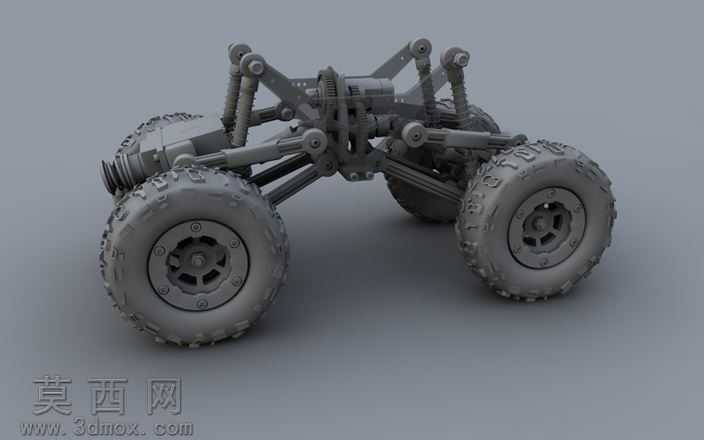 Losi΢���Ĵ�
