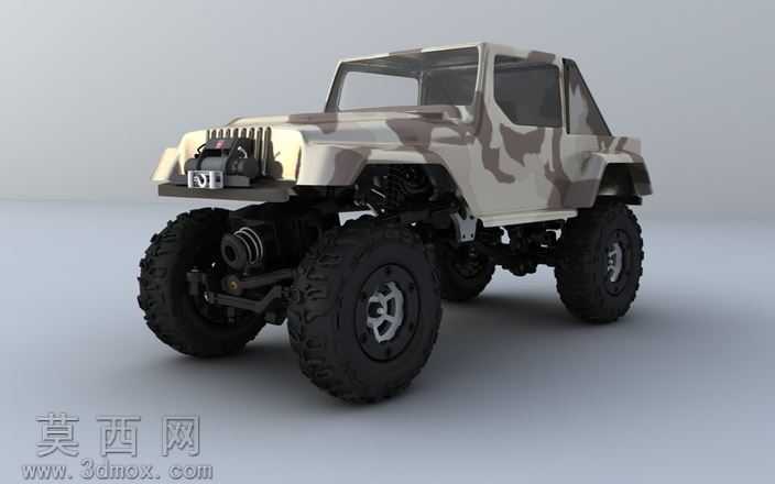 Losi΢���Ĵ�
