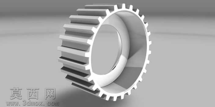 ����������ŷ1562.0��ʱƤ���ǽ���
