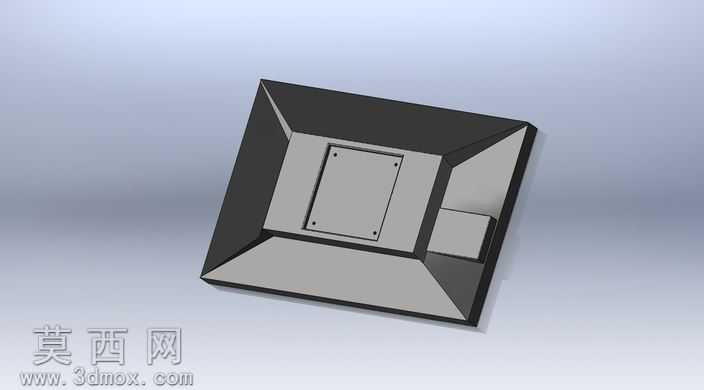 Dell19
