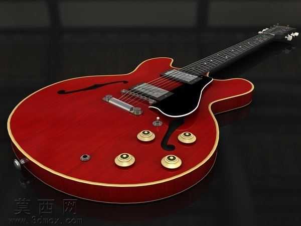 ����ɭES-335
