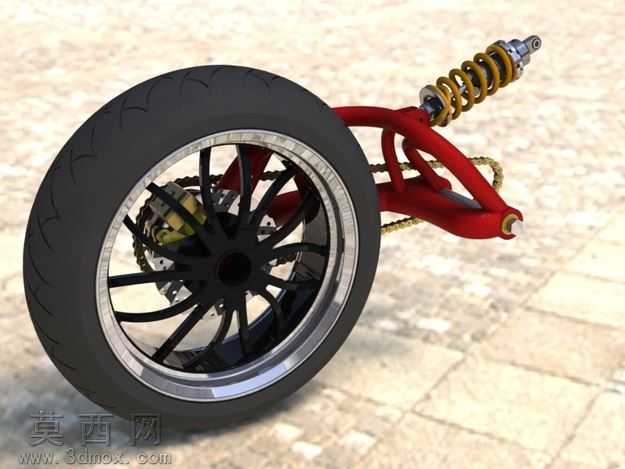 MrQ�ſ��ϵ���
