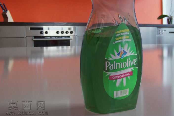 ϴ�Ӽ�ƿ

