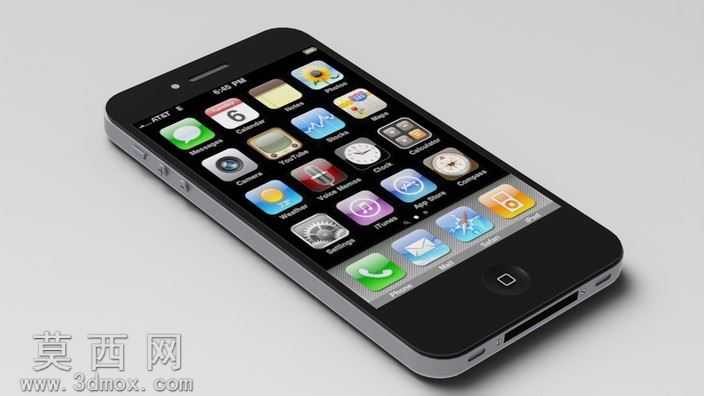 5iPhone
