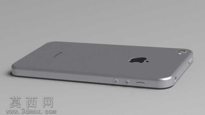 5iPhone
