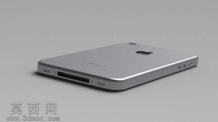 5iPhone
