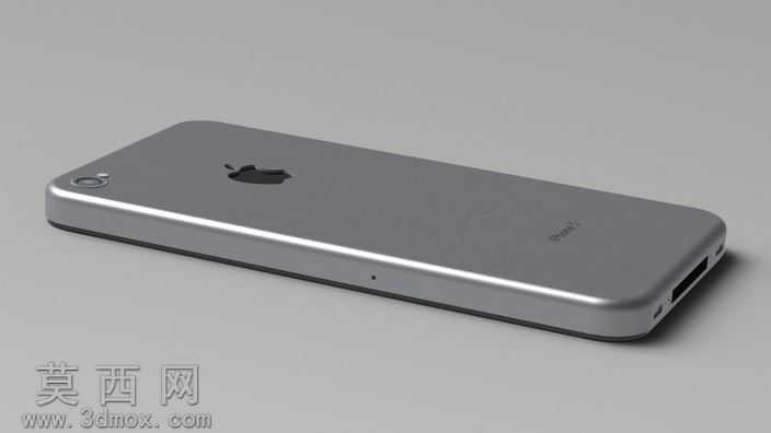 5iPhone
