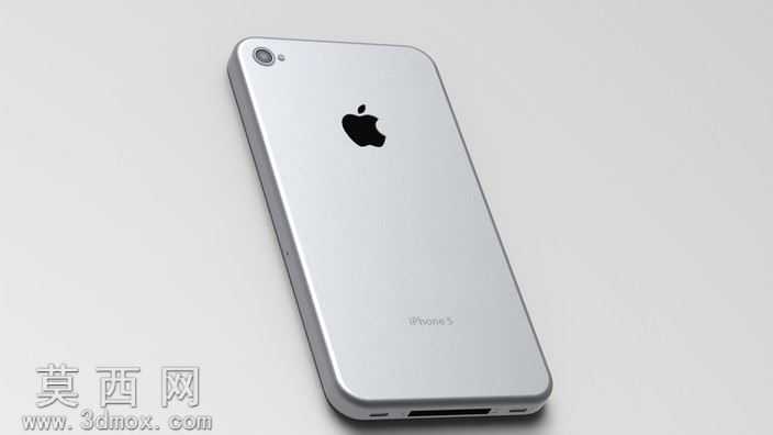 5iPhone
