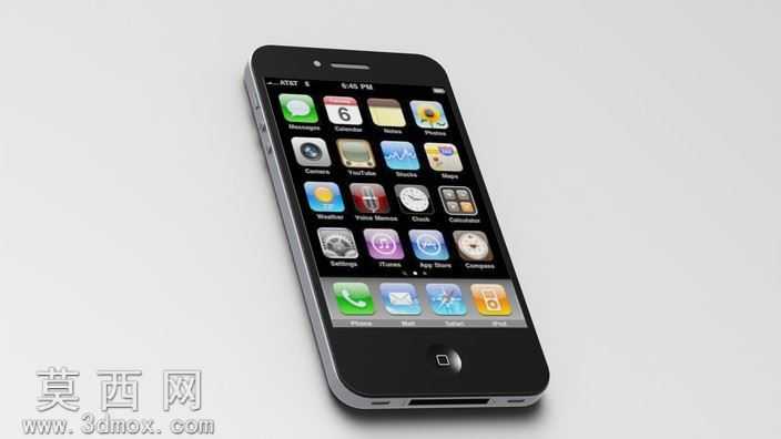 5iPhone
