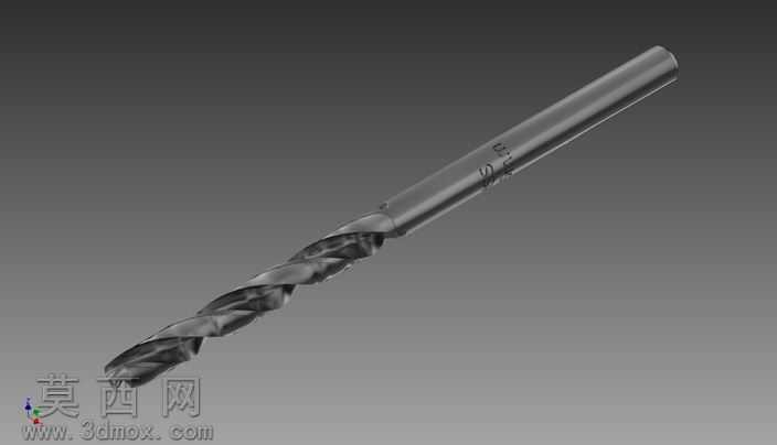 2.5mm��ͷ
