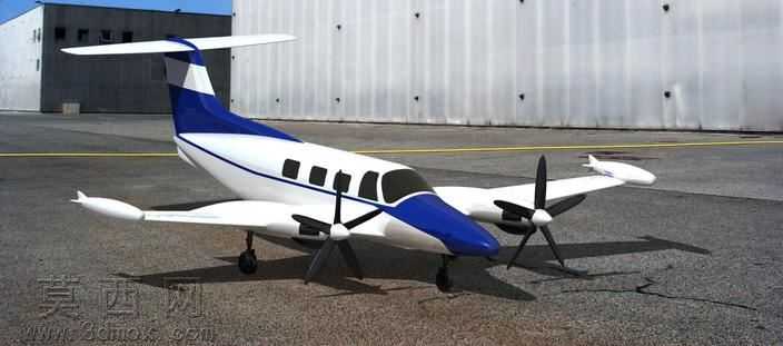 ����Pa-42����III
