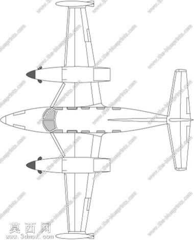 ����Pa-42����III
