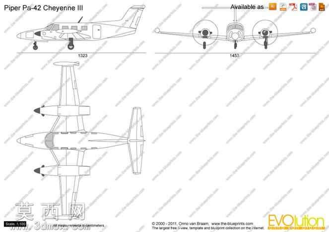 ����Pa-42����III

