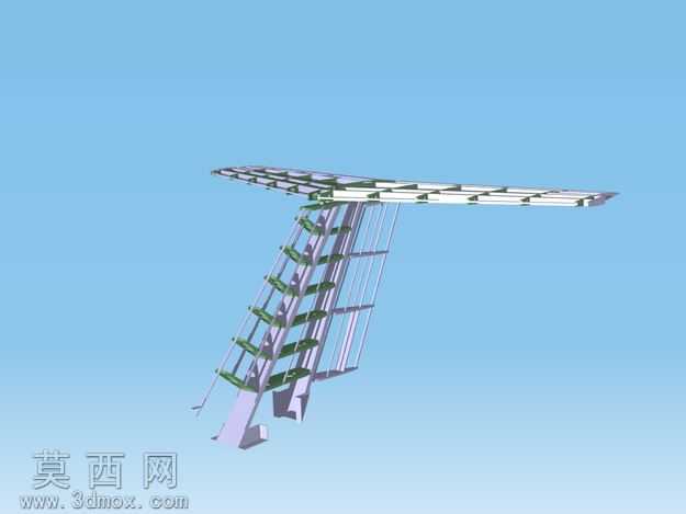 ���͹�������b200β��
