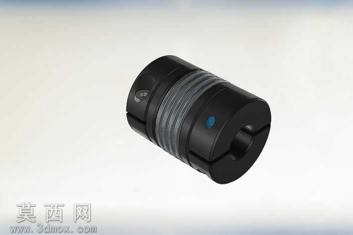 ���ƹ�������
