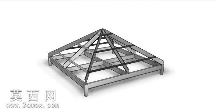 3D�ṹ�ݶ�Ԫ��
