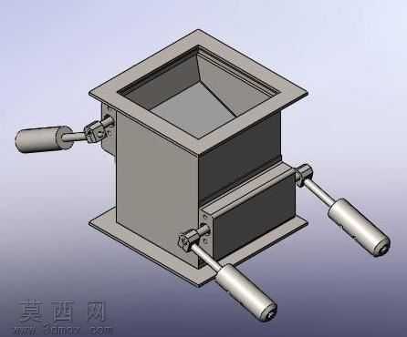 ˫�귧
