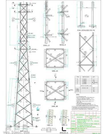 220kv��Ѷ��
