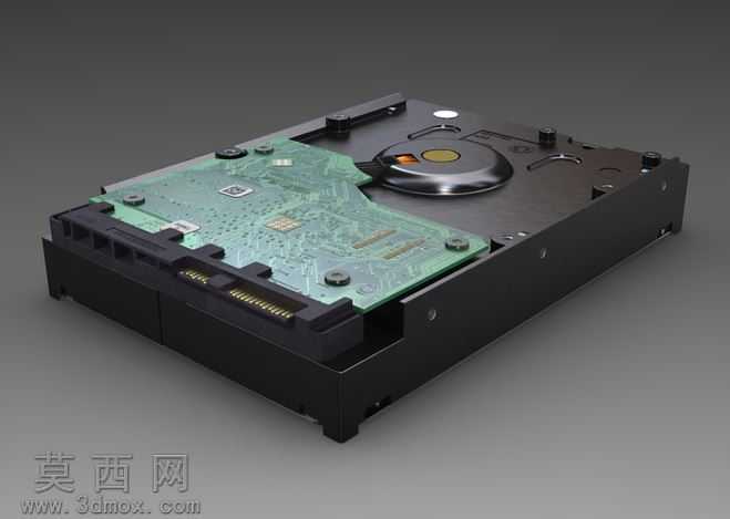 3.5SATA����������
