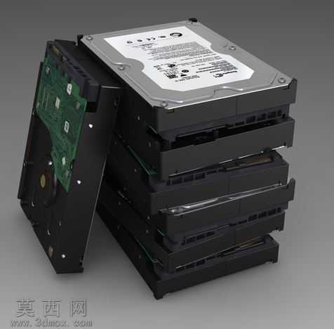 3.5SATA����������
